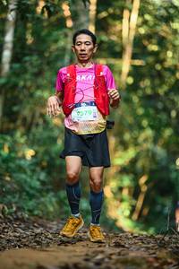 BIB: 9579
                            <button type="button" onclick="openModal(22439506)" class="btn btn-primary btn-sm float-right btn-popup" data-toggle="modal" data-target=".modal-high-quality">
                        <i class="fas fa-shopping-cart"></i> Add to Cart
                    </button>
                                            <button type="button" onclick="isThisMe(22439506, true)" class="btn btn-success btn-sm float-right btn-popup btn-isme hidden" data-toggle="tooltip" data-placement="bottom" title="นี่คือรูปของคุณใช่ไหม คลิกที่นี่เพื่อเอาเข้าอัลบั้ม">
                        <i class="fas fa-plus"></i> Add to album
                    </button>
                    <button type="button" onclick="isThisMe(22439506, false)" class="btn btn-warning btn-sm float-right btn-popup btn-isnotme hidden">
                        <i class="fas fa-ban"></i> Remove from album
                    </button>